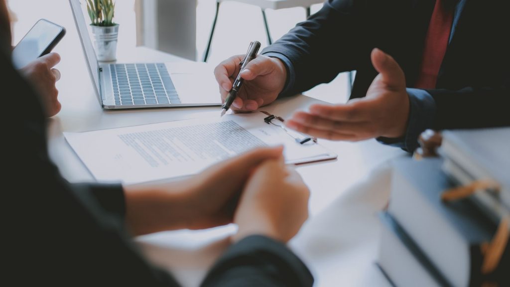 Aplikasi simulasi coretax memahami pajak lebih mudah di era digital