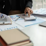 DJP Siap Intip Rekening Gendut di Atas Rp 1 Miliar!