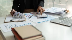 DJP Siap Intip Rekening Gendut di Atas Rp 1 Miliar!