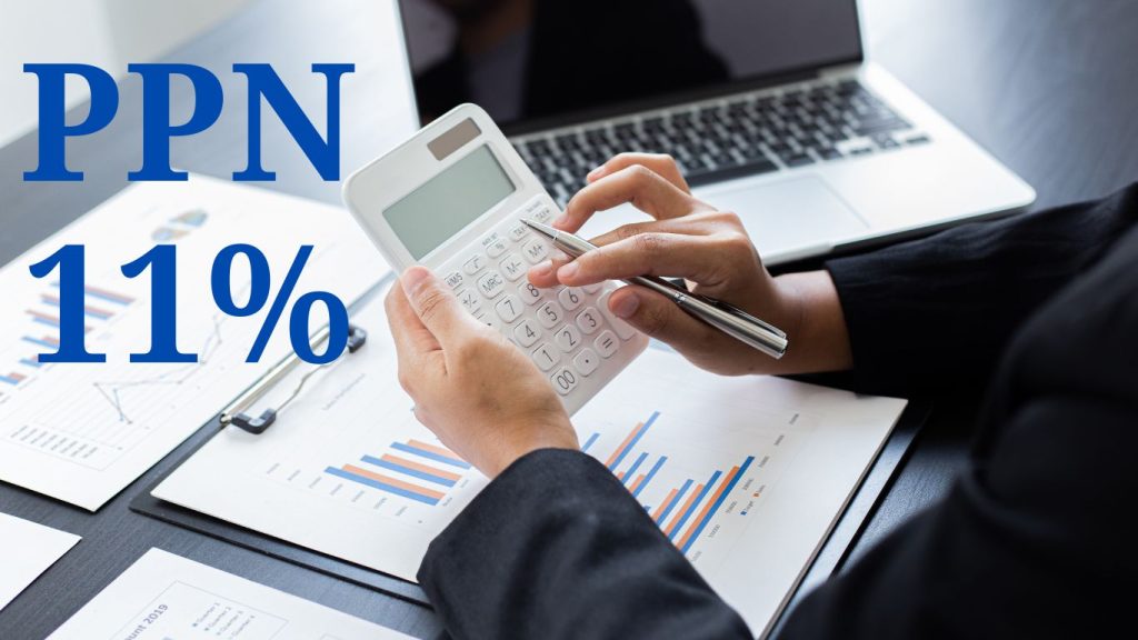 Aplikasi simulasi coretax memahami pajak lebih mudah di era digital