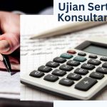 Panduan Sertifikasi Konsultan Pajak