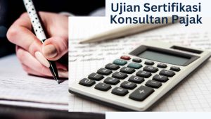 Panduan Sertifikasi Konsultan Pajak