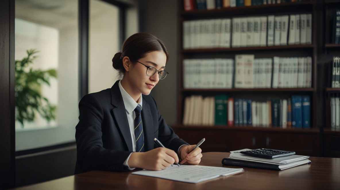 Aplikasi simulasi coretax memahami pajak lebih mudah di era digital
