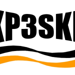 KP3SKP umumkan Peserta USKP