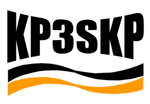 KP3SKP umumkan Peserta USKP