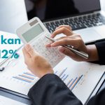 PPN 12%