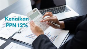 PPN 12%