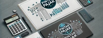 pintarpajak